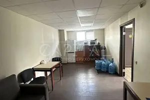 коммерческая по адресу Сентябрьская ул., 3