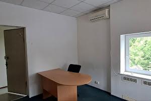 коммерческая по адресу Хвойки Викентия ул., 10