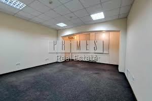 комерційна за адресою Дегтярівська вул., 52б