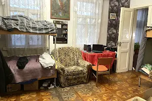 дом по адресу Сырецкая ул.