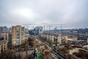 коммерческая по адресу Жилянская ул., 68