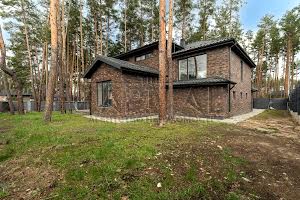 дом по адресу Ягідна
