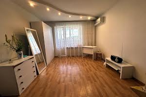 квартира по адресу Лукьяновская ул., 7