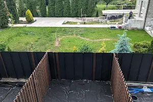 дом по адресу 22-га Садова ул.