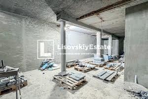 комерційна за адресою Басейна вул., 9-А