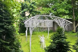 будинок за адресою Богатирська вул., 30а