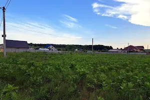 ділянка за адресою Миру вул.