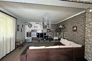 будинок за адресою Деснянська вул., 3