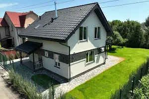 дом по адресу прибережна