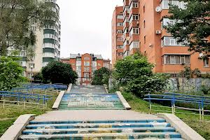 квартира по адресу Новоместенская ул., 1/2