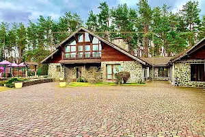 дом по адресу Польова, 50/16