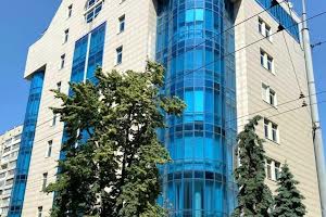 комерційна за адресою Князів Острозьких вул. (Московська), 8-Б