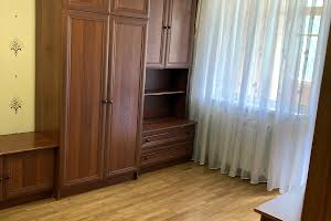 квартира по адресу Александра Архипенко ул. (Мате Залки), 8 В