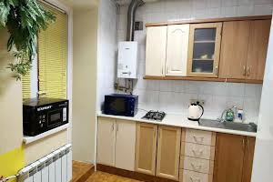 комерційна за адресою Професора Підвисоцького вул., 5