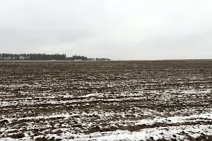 ділянка за адресою с. Гатне, 
