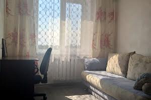 квартира по адресу Коральова, 86