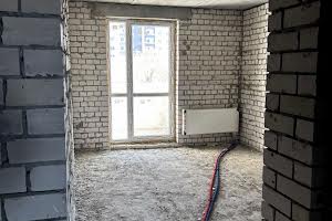 квартира за адресою Харків, Полтавський Шлях вул., 184а, к. 18