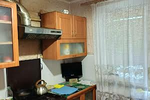 квартира по адресу 20 лет победы, 49