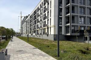 квартира за адресою Козацька вул., 17