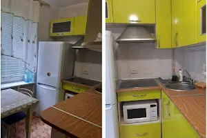квартира за адресою Харків, Перемоги просп., 72