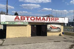 коммерческая по адресу Харьков, Сидора Ковпака ул., 30