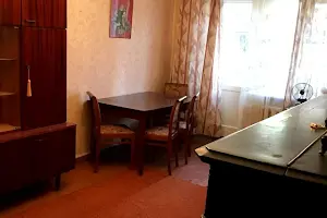 квартира за адресою Шевченка просп., 10