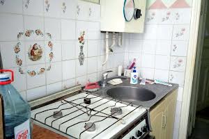 квартира за адресою Новосельського вул., 51