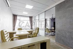 коммерческая по адресу Ракетная ул., 24