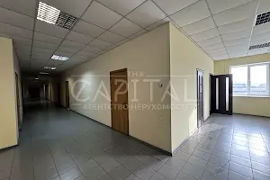 комерційна за адресою Вінстона Черчилля вул. (Червоноткацька), 46