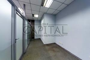 коммерческая по адресу Евгения Коновальца ул. (Щорса), 32-Б