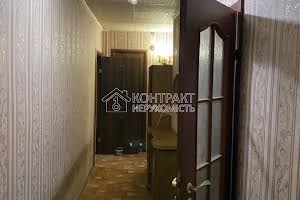 квартира по адресу Юбилейный просп. (50-летия ВЛКСМ), 61