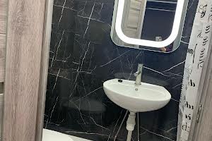 квартира за адресою Авіахімічна вул., 7