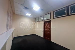 коммерческая по адресу Новоконстантиновская ул., 13/10