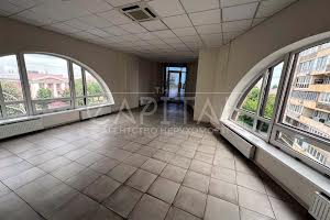 комерційна за адресою Лесі Українки бульв., 30-А