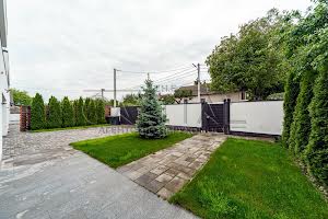 комерційна за адресою Горяна вул. (Олега Кошового), 40А