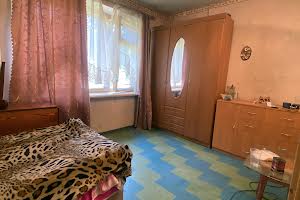 квартира за адресою Сонячна Набережна вул. (Маршала Малиновського), 18