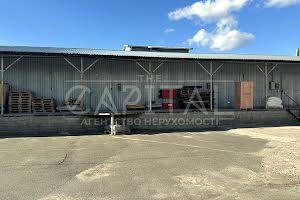 комерційна за адресою с. Гореничі, Соборна вул., 1