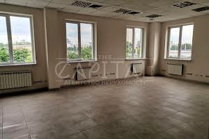 комерційна за адресою Степана Бандери просп. (Московський), 16-Б