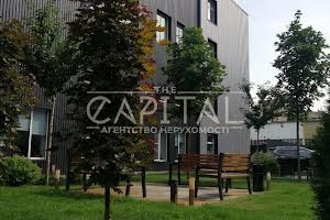 комерційна за адресою Старокиївська, 10