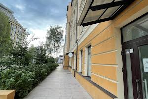 комерційна за адресою Глибочицька вул., 40