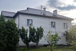 дом по адресу Весенняя ул., 16
