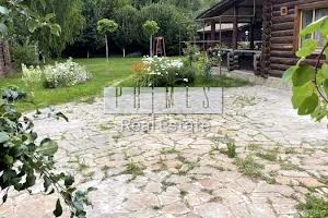 будинок за адресою с. Блиставиця, Ярослава Мудрого