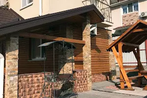 будинок за адресою Петропавлівська вул., 113