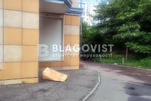 комерційна за адресою Генерала Генадія Воробйова вул. (Курська), 13-Е