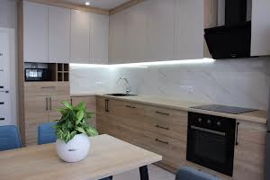квартира за адресою Драгоманова вул., 10