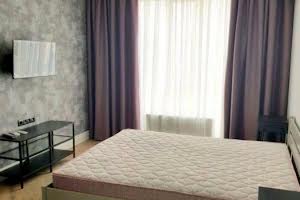 квартира по адресу Ревуцкого ул., 40 Г