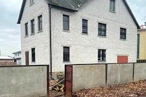 будинок за адресою Молодіжна, 15