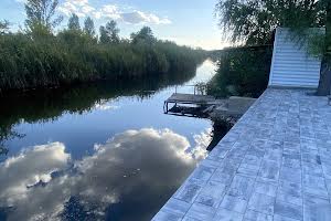 дом по адресу Артема