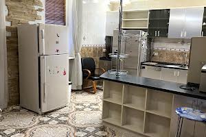 будинок за адресою 37 садовая