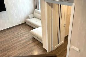 будинок за адресою Центральна вул., 22л